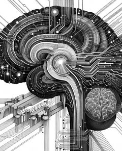 ai-cognitive-impact