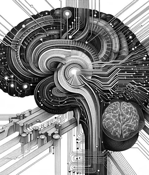 ai-cognitive-impact