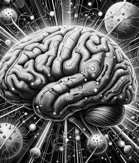 ai-cognitive-training-brain
