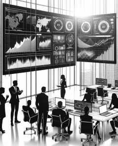 ai-cohere-employee-shares
