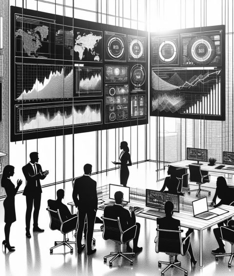 ai-cohere-employee-shares