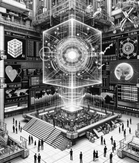 ai-cohere-ipo