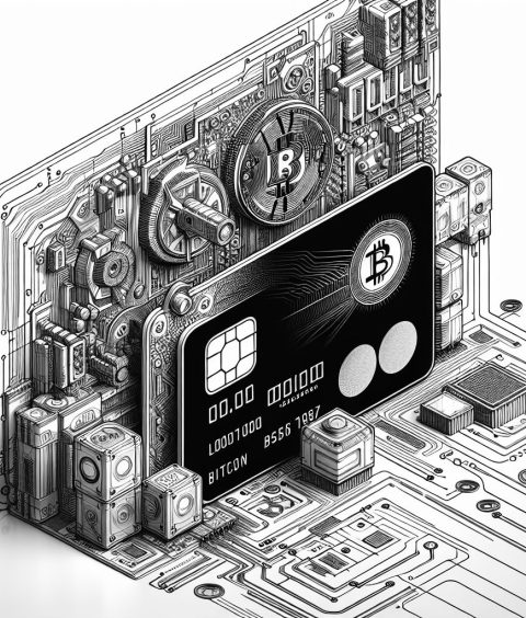 ai-coinbase-amex-card