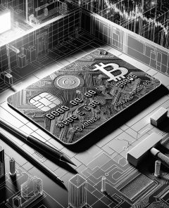 ai-coinbase-amex-card