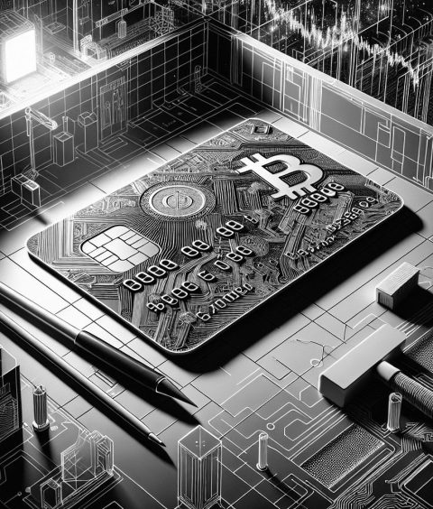 ai-coinbase-amex-card