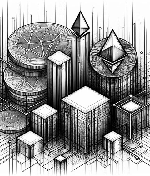 ai-coinbase-base-token