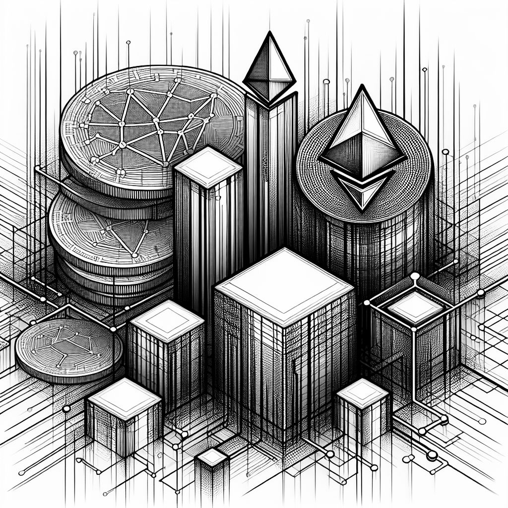 Coinbase plans potential billions in value through Base tokens Coinbase plans potential billions in value through Base tokens
