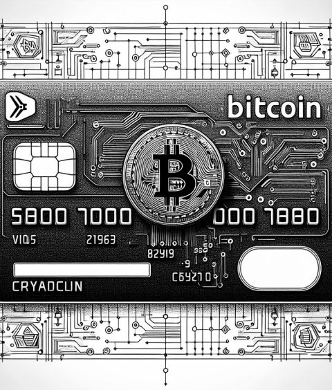 ai-coinbase-bitcoin-cashback