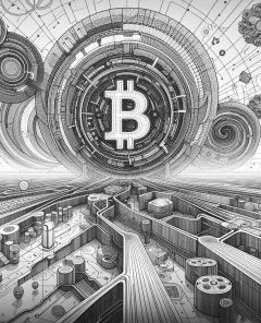 ai-coinbase-bitcoin-loans