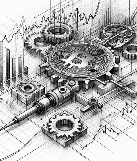ai-coinbase-bitcoin-yield-fund