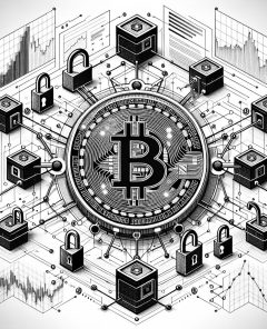 ai-coinbase-defi-milestone