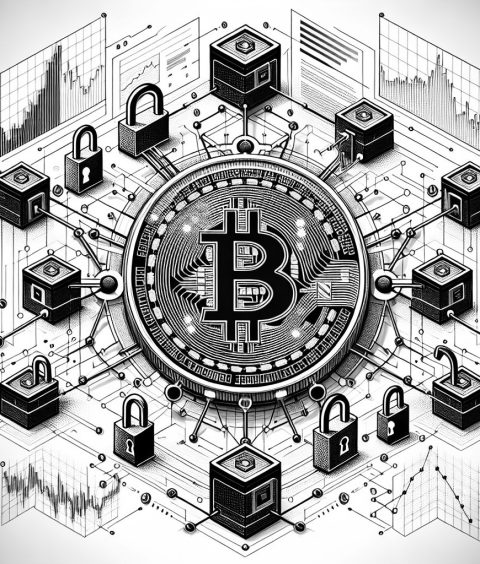 ai-coinbase-defi-milestone