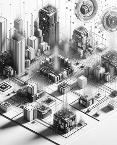 ai-coinbase-echo-acquisition