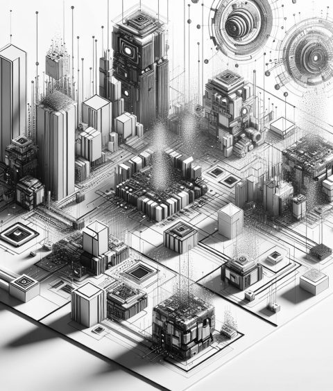 ai-coinbase-echo-acquisition