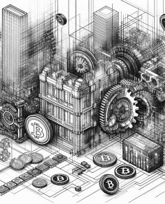 ai-coinbase-mastercard-bvnk