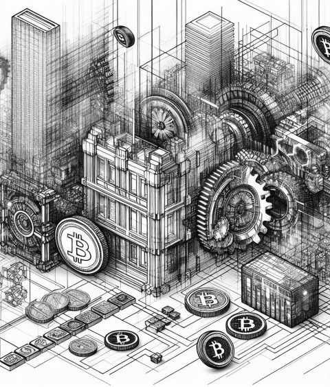 ai-coinbase-mastercard-bvnk