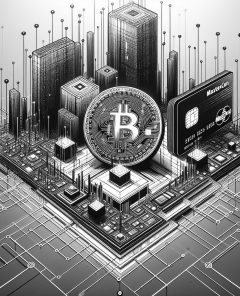 ai-coinbase-mastercard-bvnk