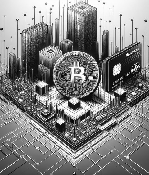 ai-coinbase-mastercard-bvnk