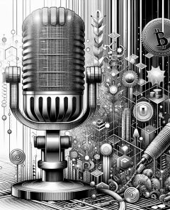 ai-coinbase-nft-podcast-revival