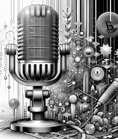 ai-coinbase-nft-podcast-revival
