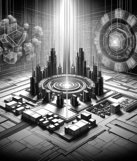 ai-coinbase-onchain-ecosystem