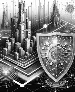 ai-coinbase-privacy-transactions
