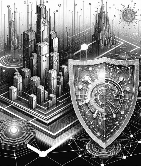ai-coinbase-privacy-transactions