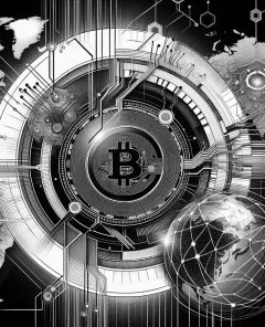 ai-coinbase-stablecoin-features