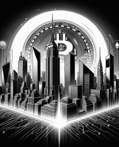 ai-coinbase-staking