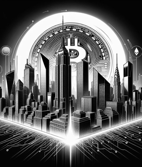 ai-coinbase-staking