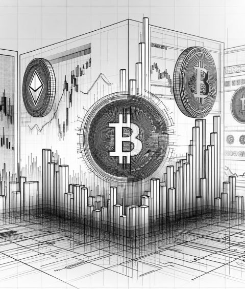 ai-coinbase-stock