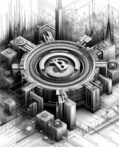 ai-coinbase-stock-analysis