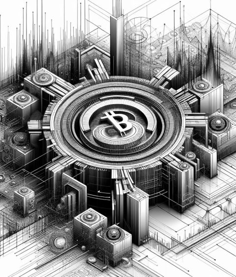 ai-coinbase-stock-analysis
