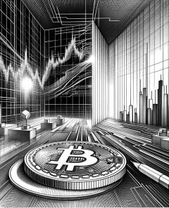 ai-coinbase-stock-analysis
