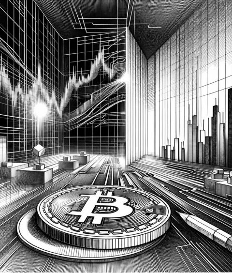 ai-coinbase-stock-analysis