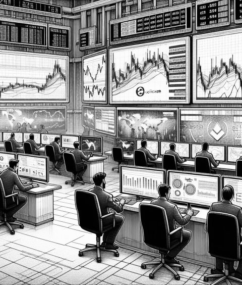 ai-coinbase-stock-analysis