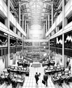 ai-coinbase-stock-decline