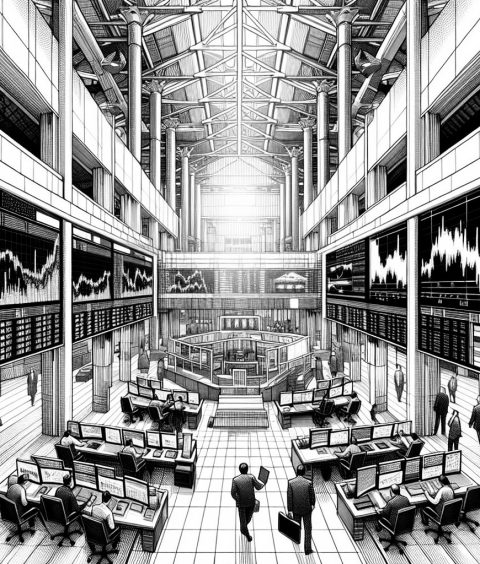 ai-coinbase-stock-decline