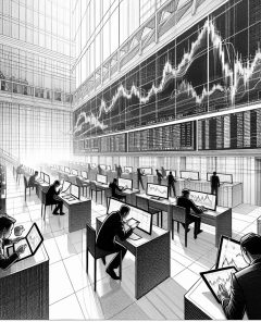 ai-coinbase-stock-decline