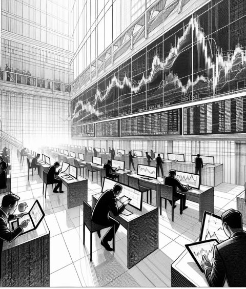 ai-coinbase-stock-decline