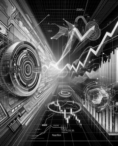 ai-coinbase-stock-growth