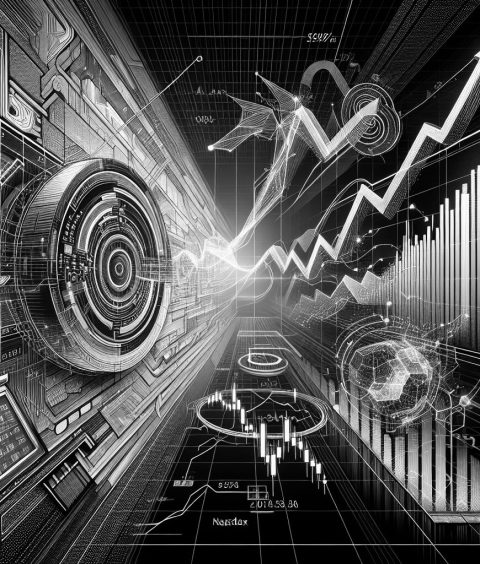 ai-coinbase-stock-growth