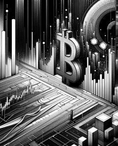 ai-coinbase-stock-market