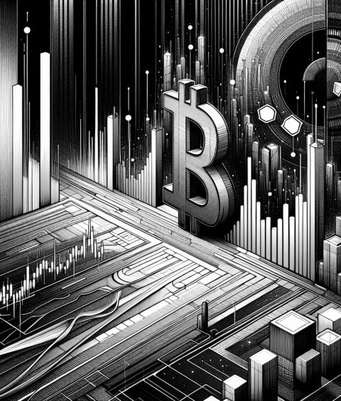 ai-coinbase-stock-market