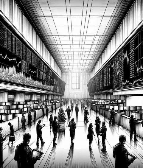 ai-coinbase-stock-market