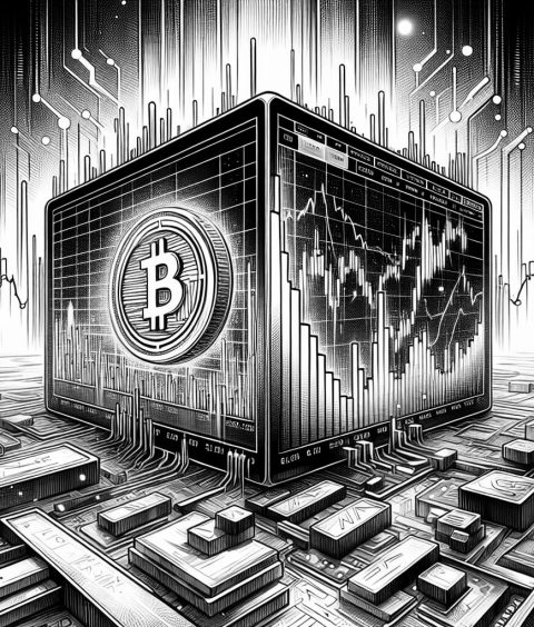 ai-coinbase-stock-market