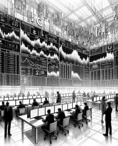ai-coinbase-stock-market