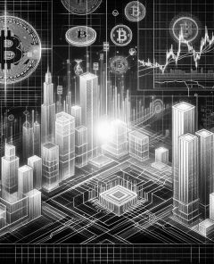 ai-coinbase-stock-market