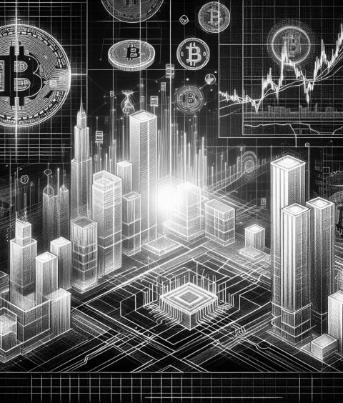 ai-coinbase-stock-market
