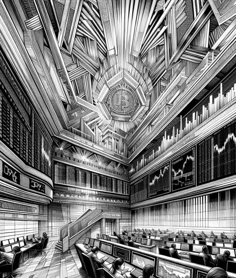 ai-coinbase-stock-market